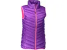 Dámská vesta Trimm Whisper | Velikost: XS