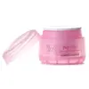 Vyživující krém 24 hodin, 50 ml