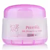 Hydratační krém 24 hodin s SPF 15, 50 ml