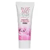 Obnovující maska, 75 ml