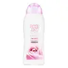 Toaletní mléko, 200 ml