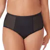 LUXE Full | Velikost: S/M | Black