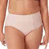 LUXE Full | Velikost: S/M | Putty Pink