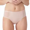 LUXE Midi | Velikost: S/M | Putty Pink