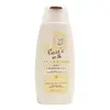 Šampon s kozím mlékem, 250 ml
