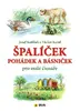 Špalíček pohádek a básniček pro malé čtenáře