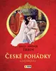 České pohádky (K. J. Erben)