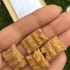 Gurmán pamlsky pro kočky | Hmotnost: 40 g