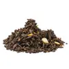Puerh spice - černý čaj