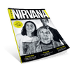 Nirvana – kompletní příběh