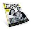 Nirvana – kompletní příběh