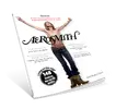 Aerosmith – kompletní příběh