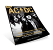 AC/DC – kompletní příběh