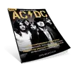 AC/DC – kompletní příběh