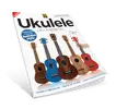 Jak na to - Ukulele