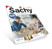 Jak na to - Šachy