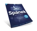Spánek pro každého