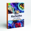 Kuchařka: Vaříme s Bujónkou lehké i tradiční recepty