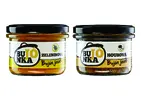 Balíček bujónek 5 (zeleninová, houbová) v dárkové krabičce