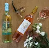 3× Joya Rosé + 3× Porta Nova Vinho Verde