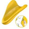 Satisfyer High Fly - Vibrátor pod prst s dopravou zdarma