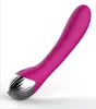 Gigolo - Dobíjecí vibrátor