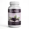 Açaí berry: 120 tablet