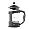 French Press Sofia 0,8 l