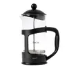French Press Sofia 1 l