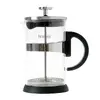 French Press Susan 0,6 l