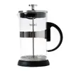 French Press Susan 1 l