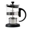 French Press Alessia 0,8 l