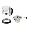 French Press Alessia 1 l