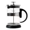 French Press Susan 0,8 l