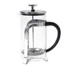 French Press Elena 1 l