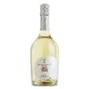 Blanc de Blancs extra dry