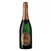 Lessini Durello DOC Spumante Brut