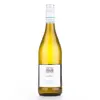 Prosecco DOC frizzante LaCavea