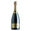 Prosecco DOC Millesimato Brut