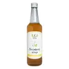 Bezinkový sirup, 500 ml