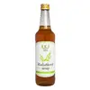 Meduňkový sirup, 500 ml