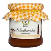 Židlochovická marmoška, 210 ml
