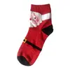 Santa Claus | Velikost: 35-38