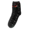 Černé se smrčky | Velikost: 40-44