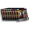 10 balíčků sušeného masa Jerky včetně dopravy