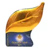 Černý čaj Earl Grey - sypaný, 100 g