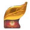 Černý čaj s ovocem - sypaný, 100 g
