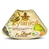 Černý čaj se soursopem - sypaný, 100 g