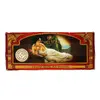 Černý čaj Paradise - sáčkový 25x 2g