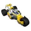 R/C Auto XTRC 3 v 1